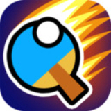cq9电子