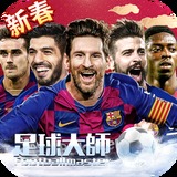 c7c7.cpp最新版