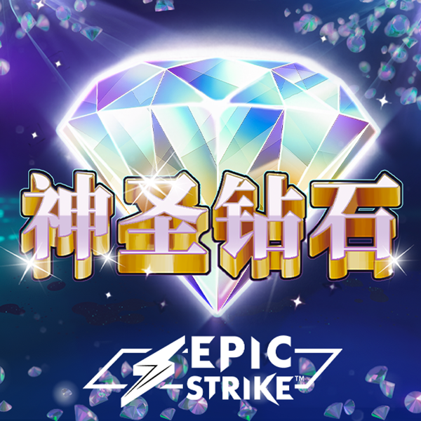澳门一肖一码100准免费资料