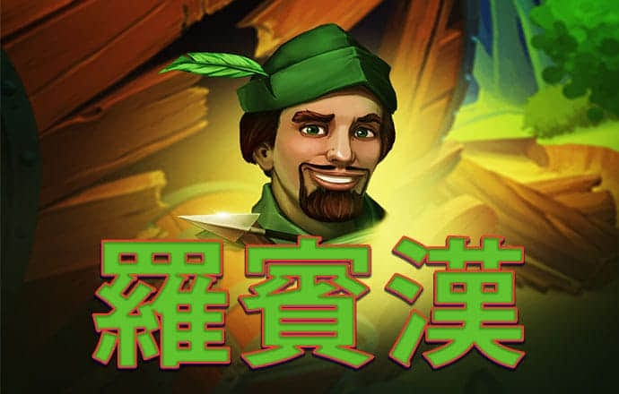 Qy球友会官网下载